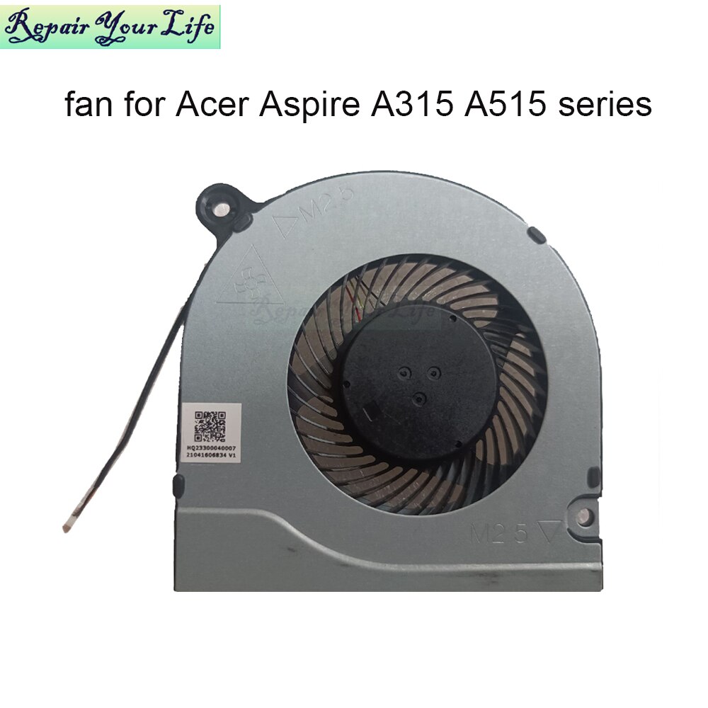 ο CPU    Acer Aspire A315 22 34 A..